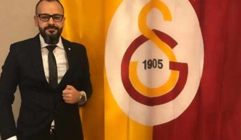 Galatasaraylılardan Fenerbahçe'ye 1905 lira destek çağrısı