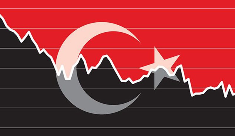 Reuters: Erdoğan'ın seçim yenilgisi reform umutlarını çökertti