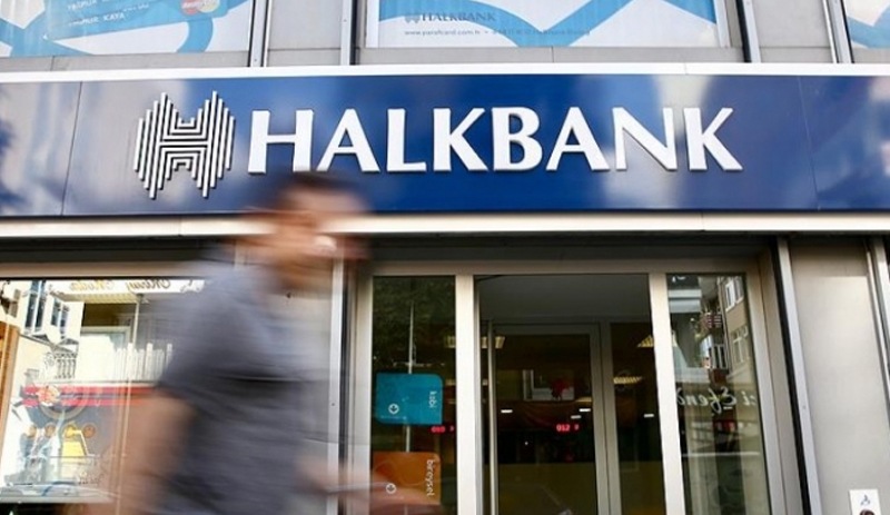 Halkbank da kâr payı dağıtmayacak