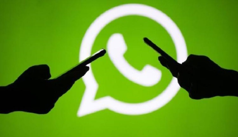 Whatsapp, Facebook ve Instagram çöktü