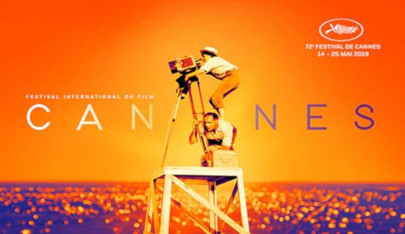 Canennes'de yarışacak filmler açıklandı