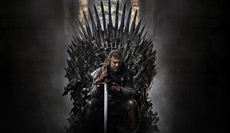 Game of Thrones: Diziye ilham veren 5 tarihi olay