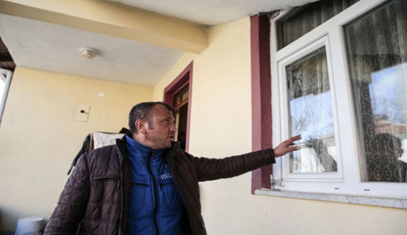 Kılıçdaroğlu'nun sığındığı evin sahibi yaşananları anlattı