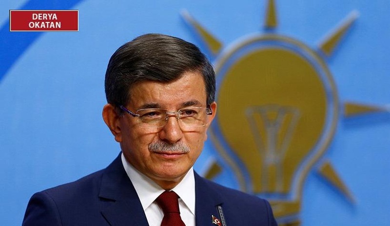Davutoğlu’nun manifestosuna eski AKP’liler ne diyor?