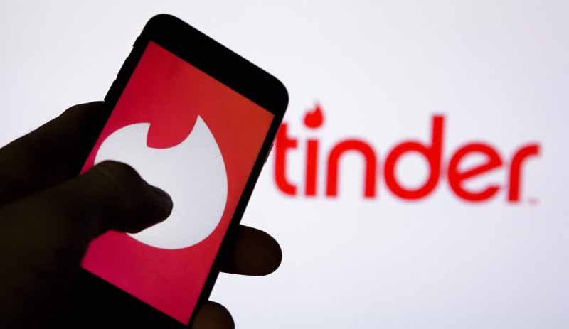 Tinder Türkiye'deki kullanıcı profilini açıkladı