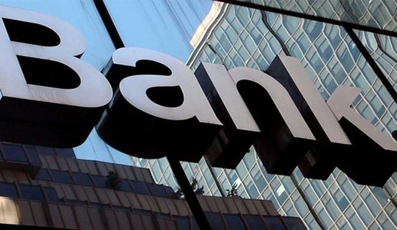 Bankalar Birliği'nden Reuters'a faiz eleştirisi