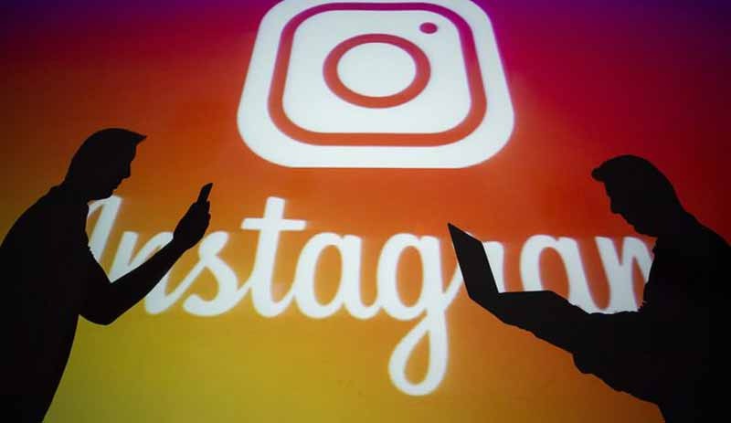 Instagram 'Beğeni'leri gizlemeye hazırlanıyor