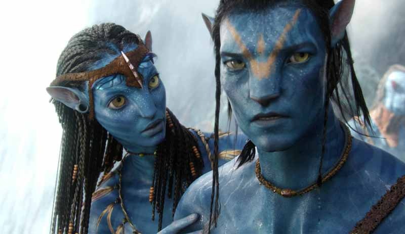 Avatar 2, Star Wars üçlemesi nedeniyle ertelendi