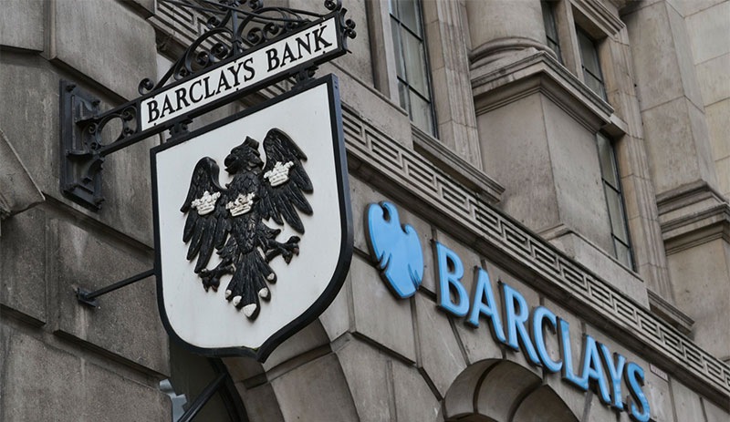 Barclays: Türk Lirası daha da zayıflayabilir