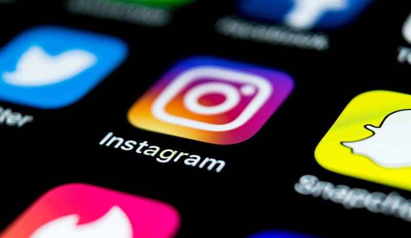 Malezya'da bir genç kız Instagram'da ölümünü oylamaya sundu