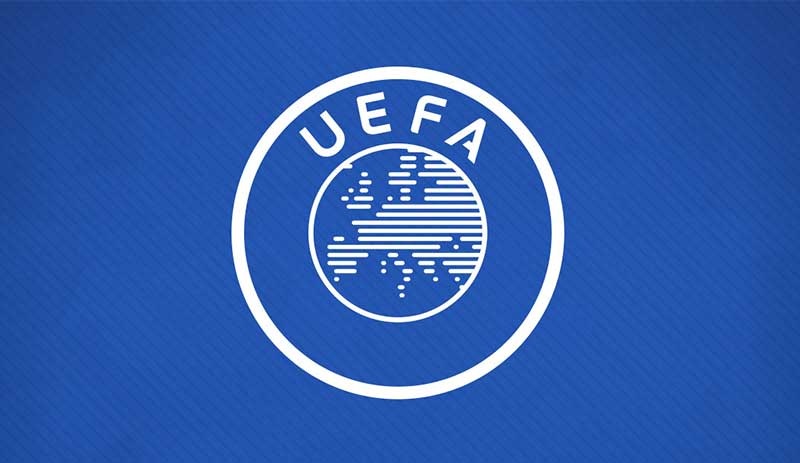 UEFA,Trabzonspor'u ceza kuruluna sevk etti