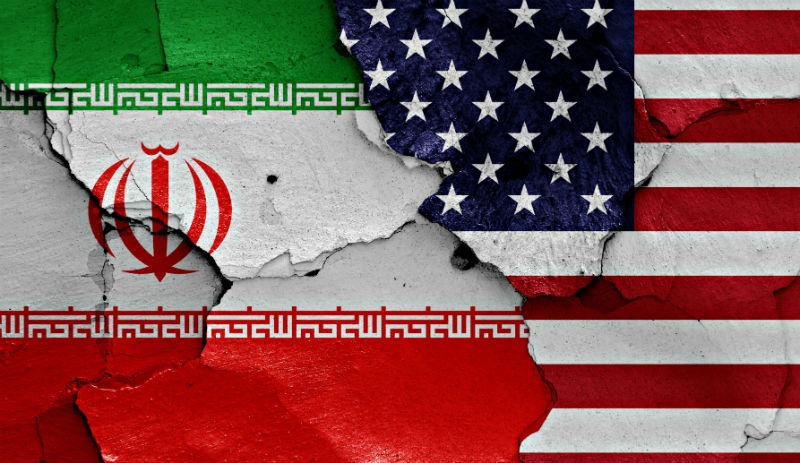İran Dışişleri Bakanı: ABD ile savaş çıkmayacak