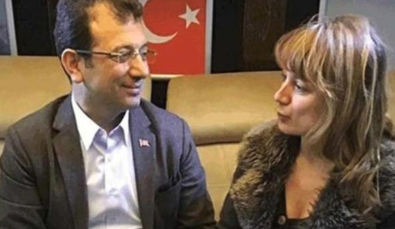 'İstanbul’u Pontuslu kazandı' başlığını attığı iddia edilen gazeteci: Haberim çarpıtıldı