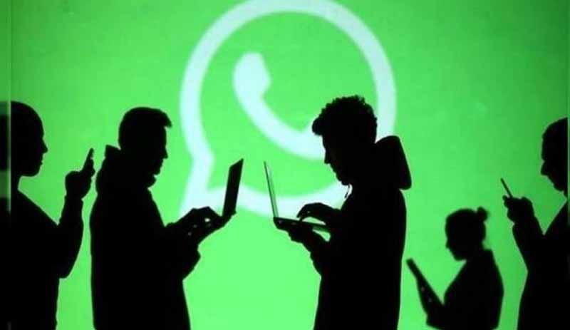 WhatsApp'a iki yeni özellik