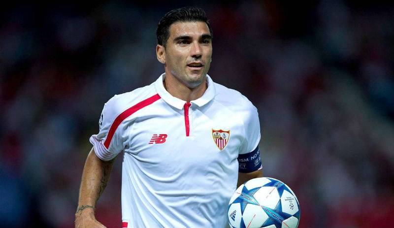 Jose Antonio Reyes trafik kazasında hayatını kaybetti