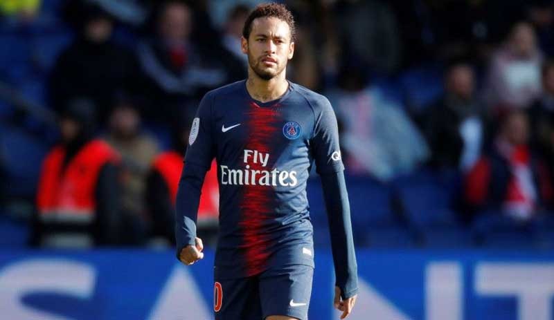 Neymar’ın tecavüz davasında yeni görüntüler ortaya çıktı