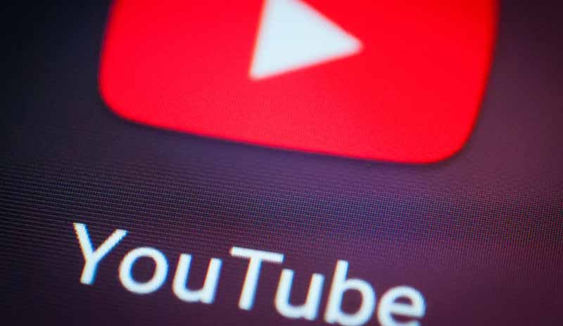 YouTube ırkçı videoları silecek