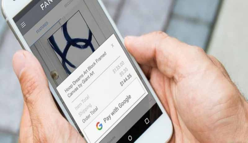 Google 20 dolarlık cep telefonu üretecek