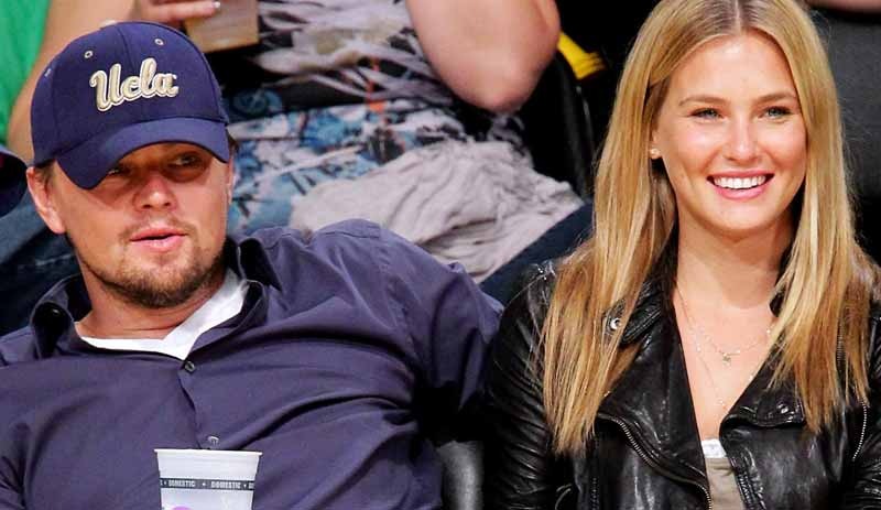 Leonardo Dicaprio İsrail mahkemesinde ifade verecek