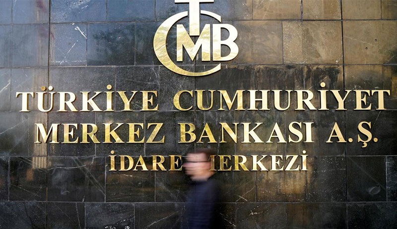 Merkez Bankası bağımsızlığı vitrinden de kaldırıldı