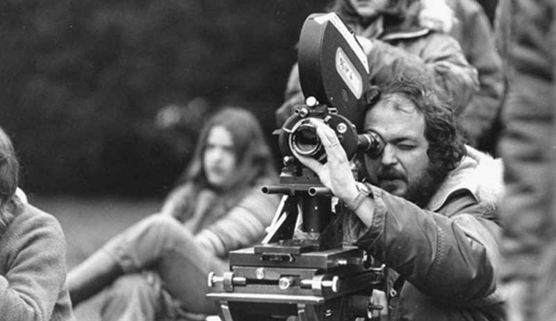 Stanley Kubrick'in 3 senaryosu daha ortaya çıktı