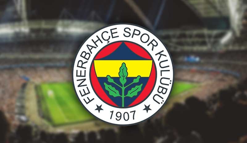 Fenerbahçe’ye UEFA’dan yaptırım kararı