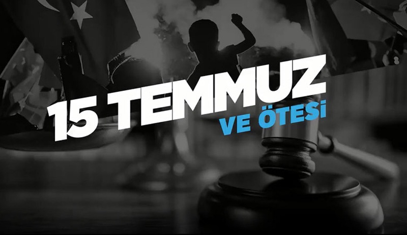 Saadet Partisi'nden 15 Temmuz videosu: AKP'lilerin yüzde 60'ı tutuklanır