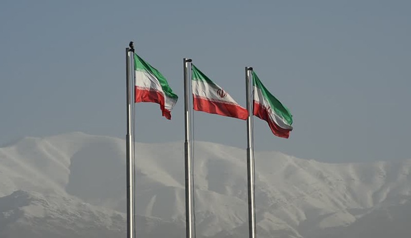 İran: CIA'ya bağlı 17 casus tutuklandı
