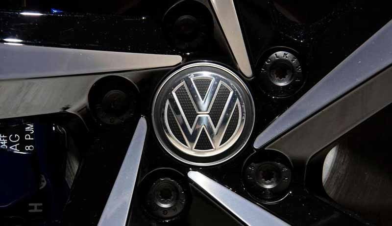 Alman otomotiv devi Volkswagen'den Türkiye kararı