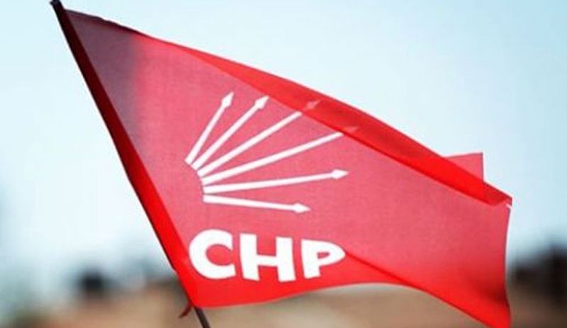 'CHP'li dört belediye başkanının daha akrabalarını işe aldığı ortaya çıktı'