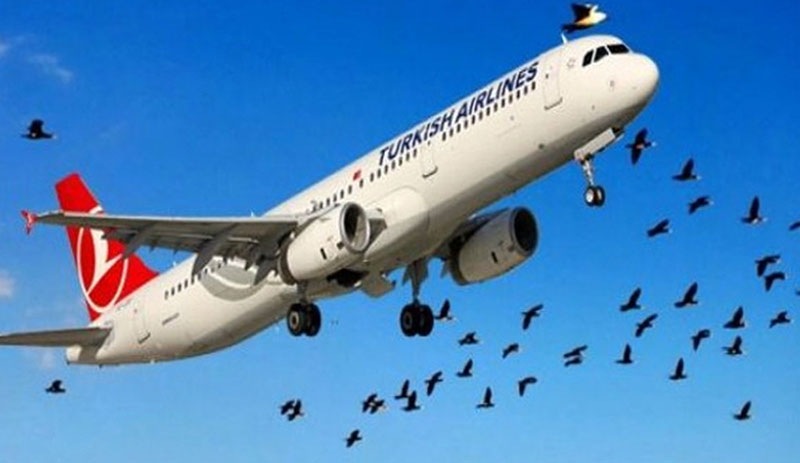 Ulaştırma Bakanı'ndan 'yeni havalimanı' itirafı