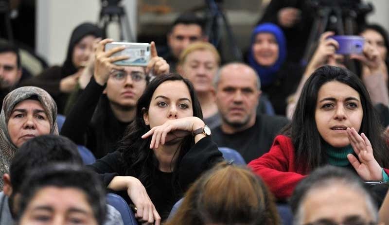 Öğretmenlik sınavı değişti: Akademi Giriş Sınavı 130 sorudan oluşacak