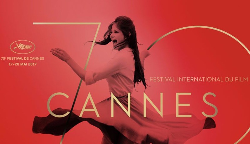 Netflix’ten Yılmaz Güney’e 70. Cannes Film Festivali