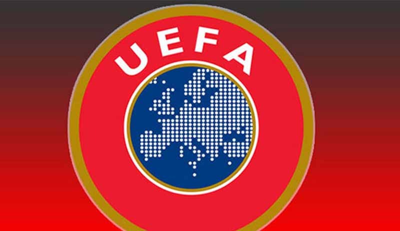 UEFA, Yılın Futbolcusu adaylarını açıkladı