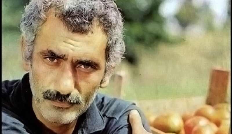 Yılmaz Güney Adana'da etkinliklerle anılacak