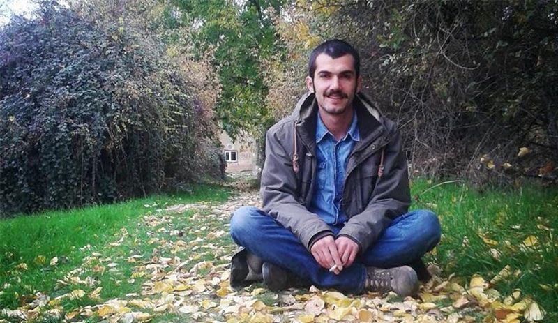 Tek gerekçe 'gizli tanık' ifadesi: Korkmaz'a verilen 59 yıl ceza onandı