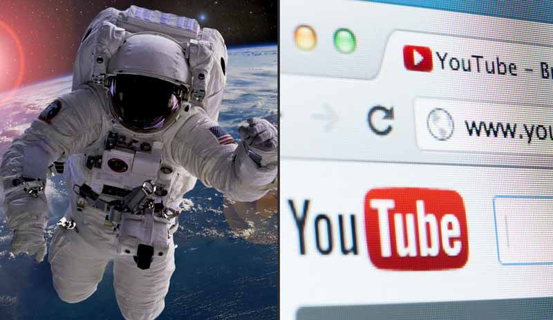 'Çinli çocuklar astronot, Amerikalı ve İngiliz çocuklar YouTuber olmak istiyor'