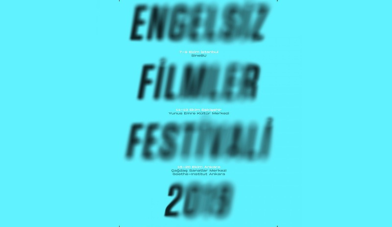 Engelsiz Filmler Festivali’nin Engelsiz Yarışma filmleri belli oldu