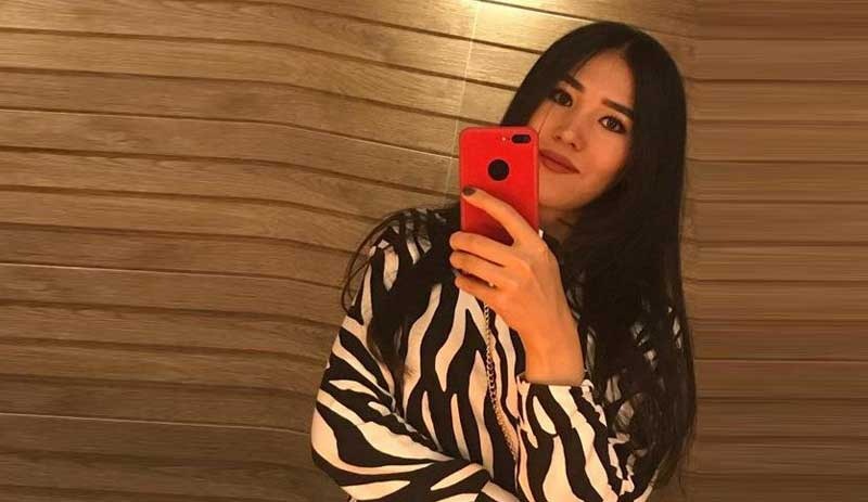 AKP'li milletvekilinin evinde çalışan genç kadın 'intihar etti'