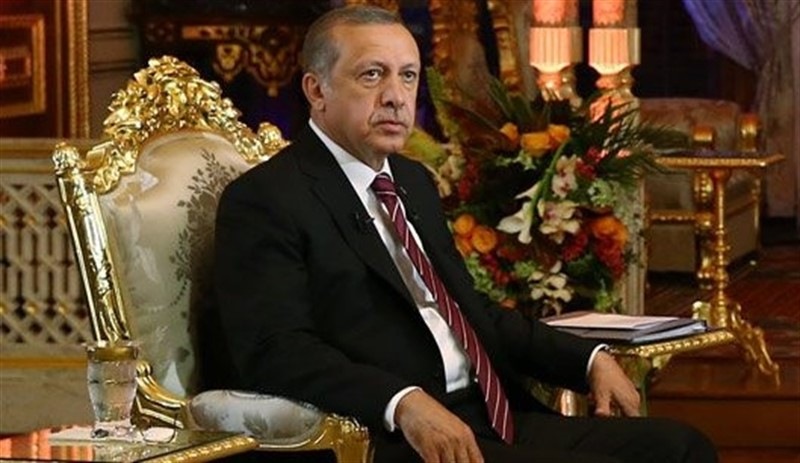Erdoğan'ın 'yatırım ofisi' para saçmış: En çok harcama yabancı danışmanlara