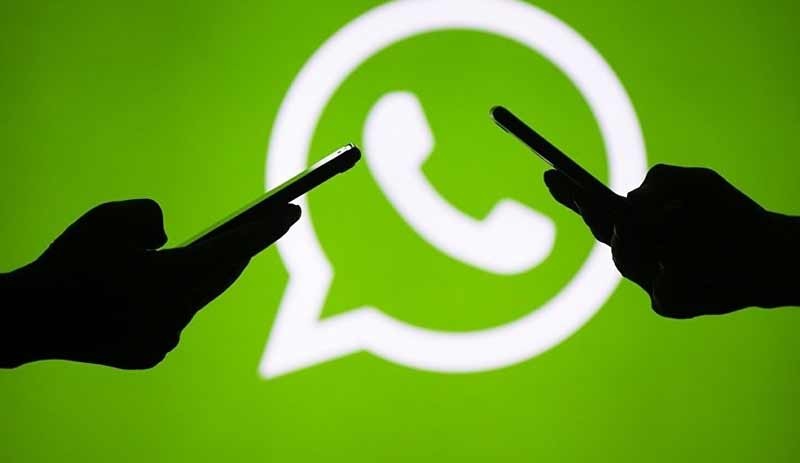 WhatsApp, eski model akıllı telefonlarda hizmet vermeyecek