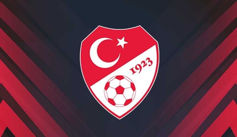 A Milli Futbol Takımı'nda aday kadro açıklandı