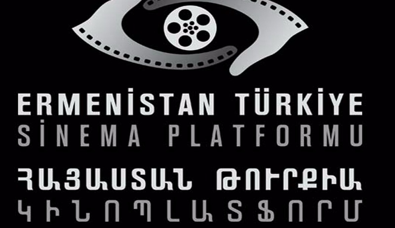 Ermenistan Türkiye Sinema Platformu başvuru alıyor