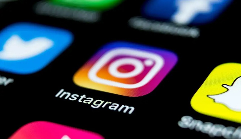 Instagram, direkt mesajı masaüstüne taşıyabilir