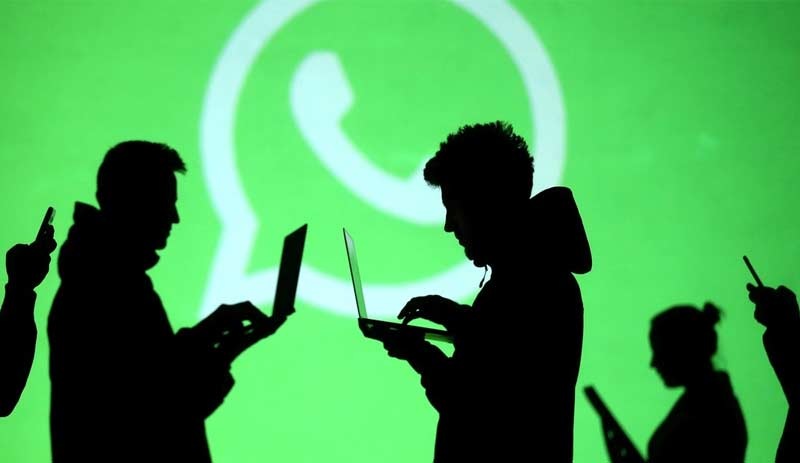 Türkiye'deki WhatsApp kullanıcılarının sayısı belli oldu