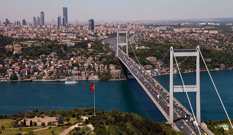 İstanbul'da 1 milyondan fazla konutun DASK'ı yok