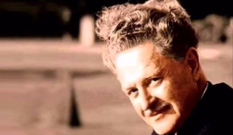 Nazım Hikmet 54. yılında Rusya'da dostlarıyla anıldı