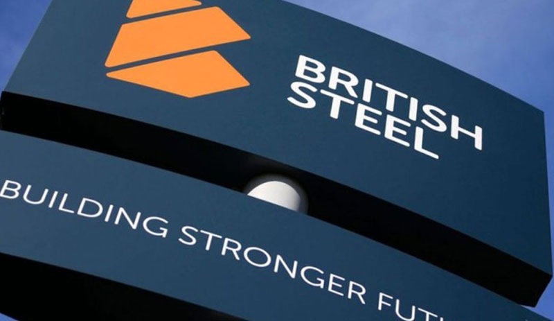 OYAK'la anlaşamayan British Steel'i Çinliler alıyor