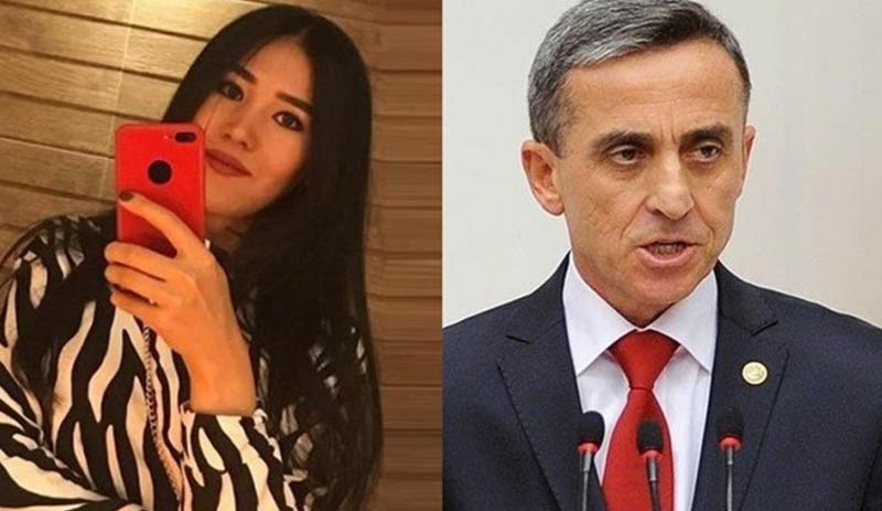 Özbekistan Nadira Kadirova’yı sordu: Türkiye Büyükelçisi bakanlığa çağrıldı