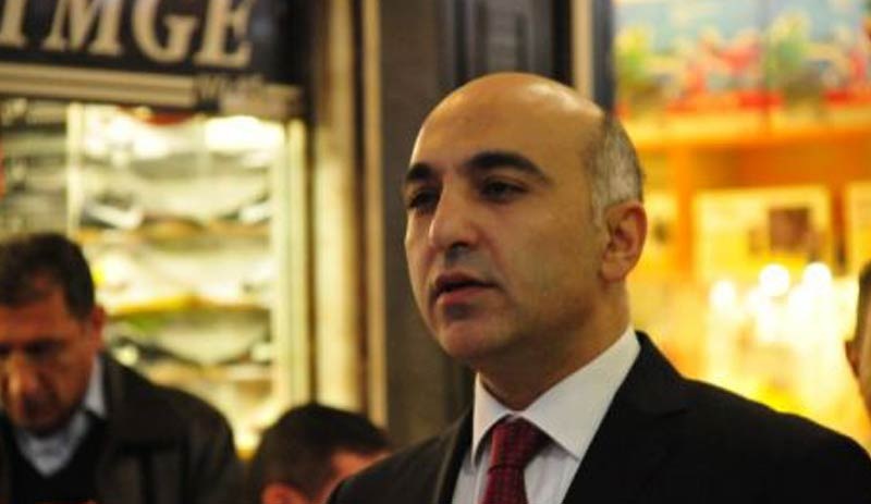 Bakırköy Belediye Başkanı’ndan ölen aileyle ilgili açıklama